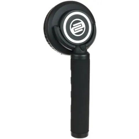 Reloop RHP 10 Mono nero – immagine 1