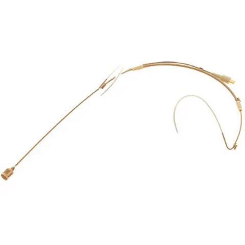 Sennheiser Headmic 1 (Beige EW) Beige – Bild 1