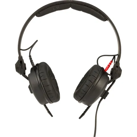 Sennheiser HD-25 – Bild 1