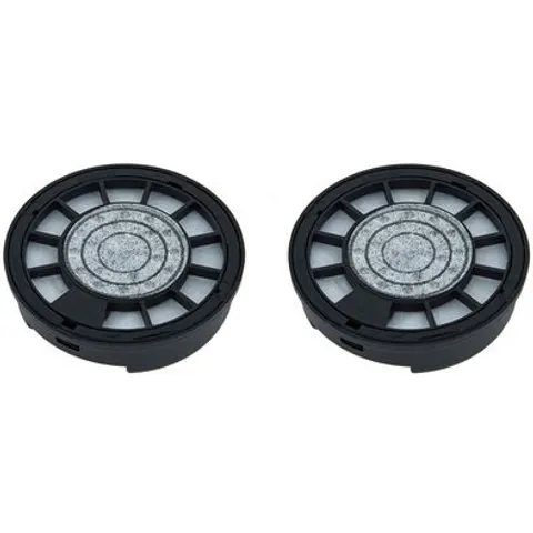Sennheiser HD-25 70 Ohms Capsules – image 1