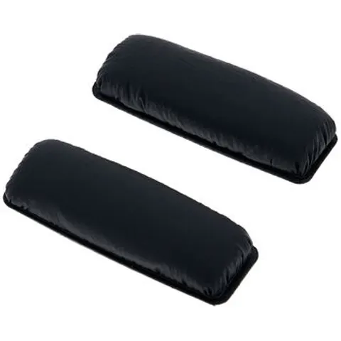Sennheiser HDR-165 Headband – imagen 1
