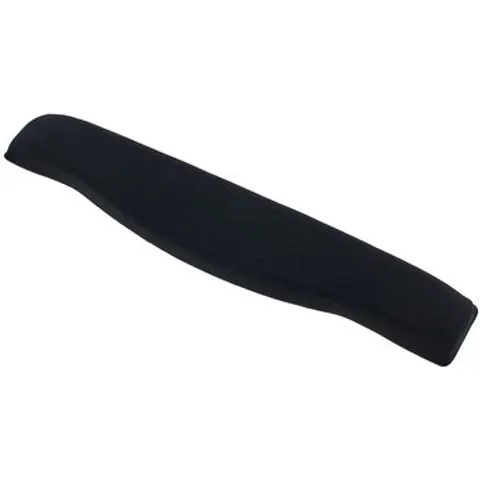 Sennheiser HD 575 Headband – image 1