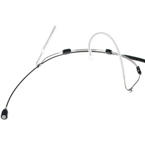 Sennheiser HSP ESSENTIAL Omni – immagine 1