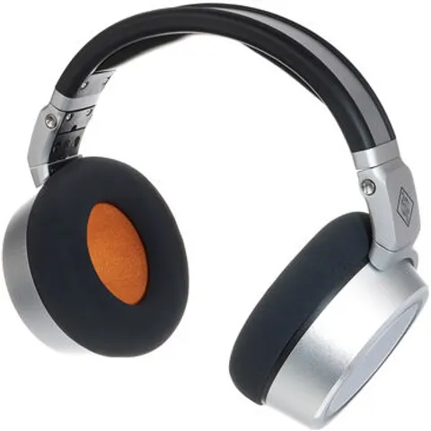 Neumann NDH 20 – 508585 – immagine 1