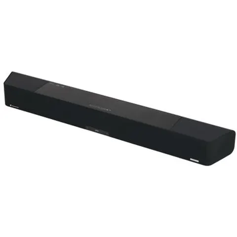 Sennheiser AMBEO Soundbar Max antracite – immagine 1