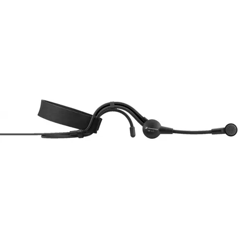 Sennheiser ME3 – Bild 1