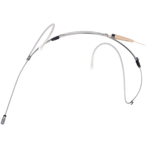 Sennheiser HM 200 (Silver 3-Pin) – Bild 1