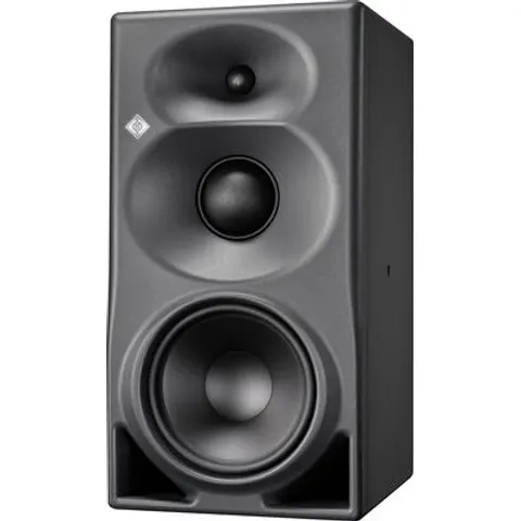 Neumann KH 350 anthracite – image 1