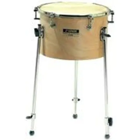 Sonor V1551 Screw Adjustment Timpani – image 1