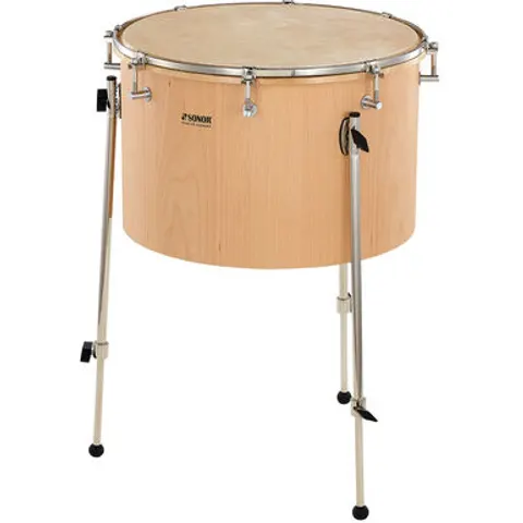Sonor V1554 Screw Adjustment Timpani – image 1