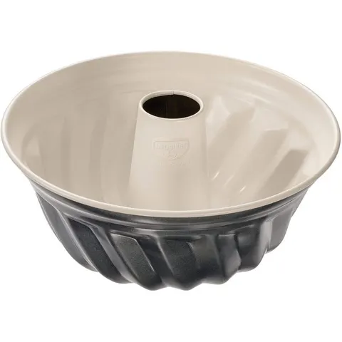 Dr. Oetker Gugelhupfform Back-Trend, Ø22cm – Bild 1