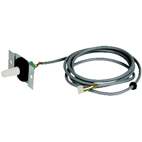 Wolf Feuchtigkeitssensor 2744850 für CWL-D – Bild 1