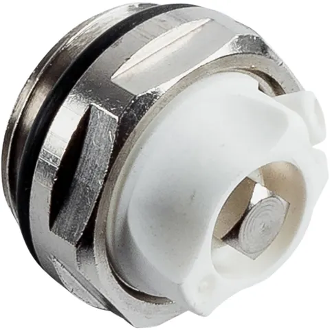Wolf soupape de ventilation 1/2" 2020007 pour CPU-1-50 – image 1