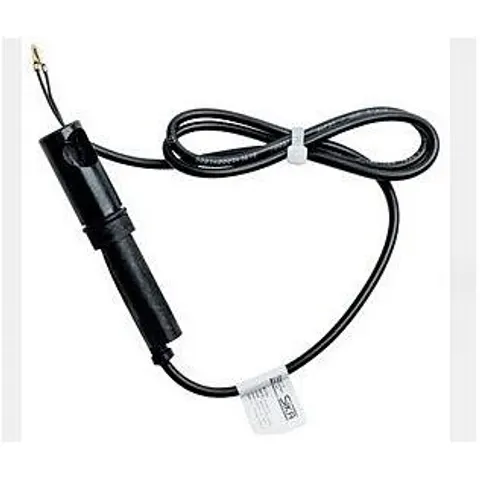 Wolf Flowswitch waagerecht 2747790 – Bild 1