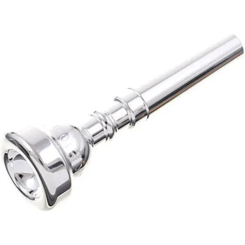 JK USA Trumpet 10-1/2E SP – image 1