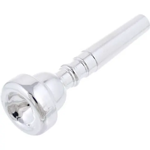 JK USA Trumpet 1-1/2D SP – image 1