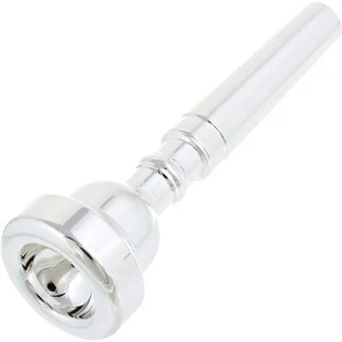JK USA Trumpet 2-1/2C SP – image 1