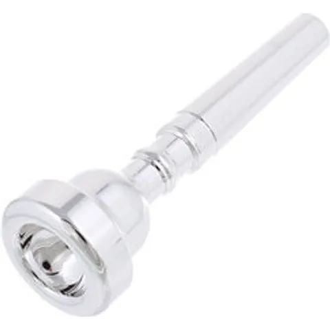 JK USA Trumpet 3D SP – image 1