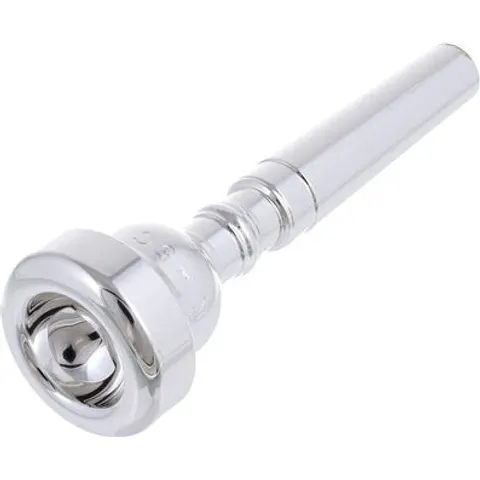 JK USA Trumpet 5C SP – image 1