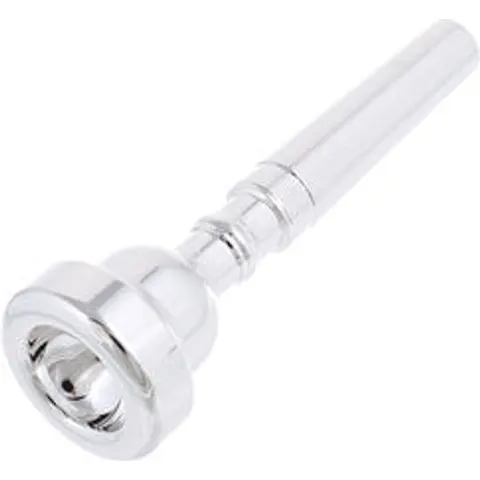 JK USA Trumpet 7BW SP – image 1