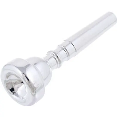 JK USA Trumpet 7E SP – image 1