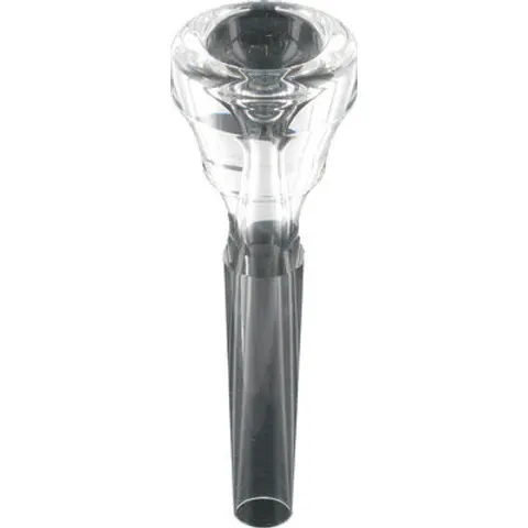 JK USA Trumpet 1-1/2C Plexi – image 1