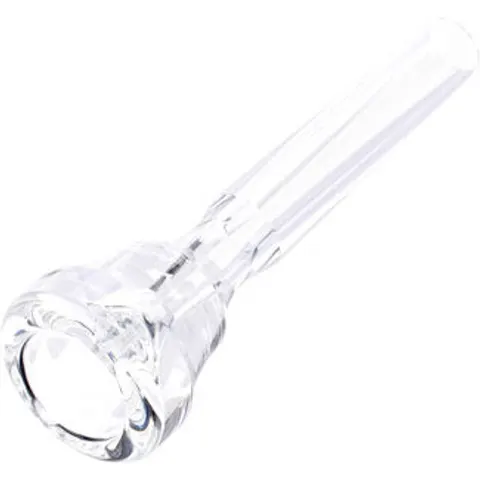 JK USA Trumpet 7C Plexi – image 1