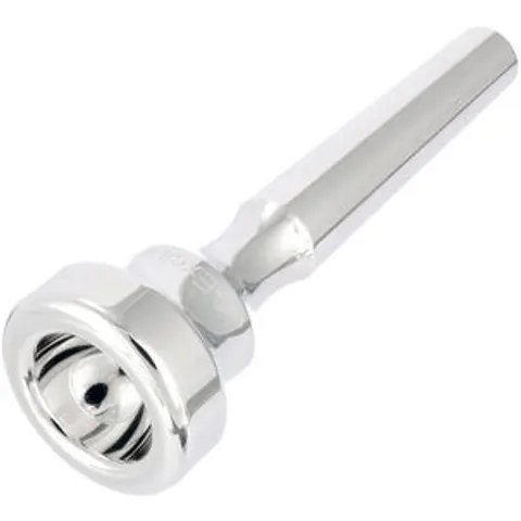 JK Exclusive Trumpet 1A – image 1