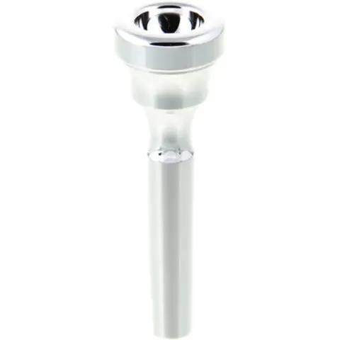 JK Exclusive Trumpet 1D – image 1
