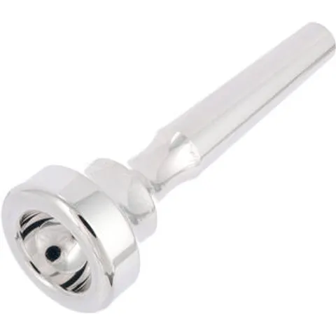 JK Exclusive Trumpet 2A – image 1