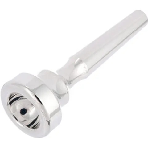 JK Exclusive Trumpet 2C – image 1