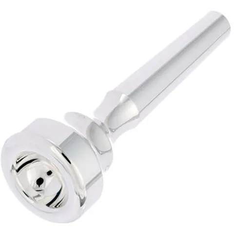 JK Exclusive Trumpet 7D – image 1