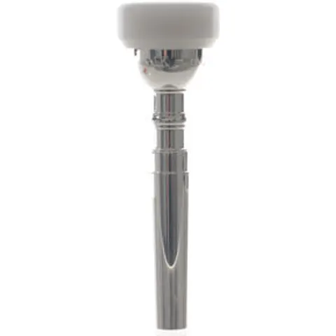 JK USA Trumpet 1-1/2C SER – image 1