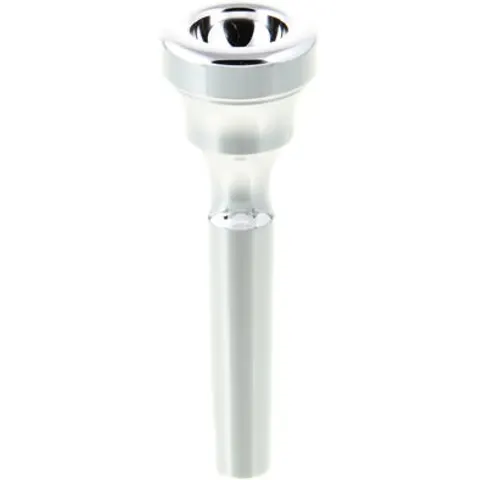 JK Classic Exclusive Trumpet 4C – image 1