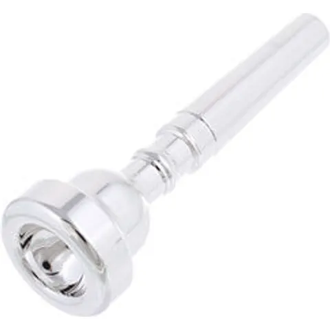 JK USA Trumpet 10-1/2C SP – image 1