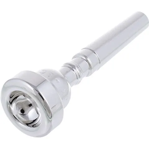 JK USA Trumpet 3C 3.8 – image 1