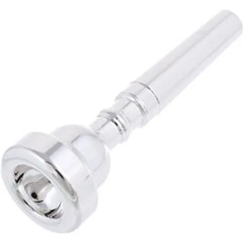 JK USA Trumpet 7E 3.8 – image 1