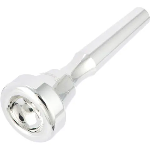 JK Exclusive Trumpet Lead 7S – image 1