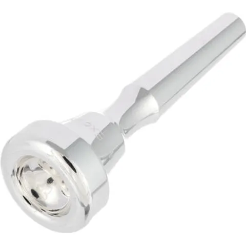 JK Exclusive Trumpet Lead 9S – image 1