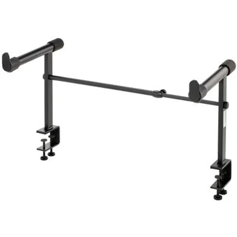 Gewa Basix Keyboard Stand Extension – image 1