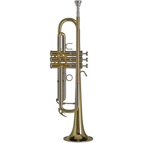 Gewa Bb-Trumpet TR372 RL Vision – image 1