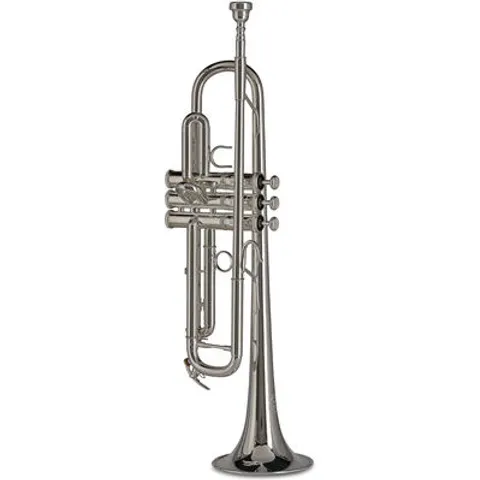 Gewa Bb-Trumpet TR372 RS Vision – image 1