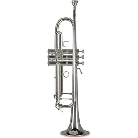 Gewa Bb-Trumpet TR372 S Vision – image 1