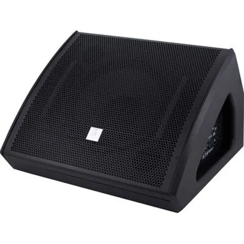 the box pro Mon A12 – image 1