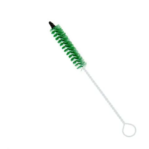 Thomann Mouthpiece Brush trumpet – image 1