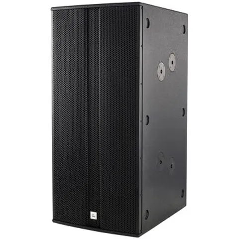 the box pro TP218/1600 A – image 1
