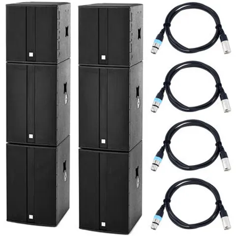 the box pro Achat 112 A – imagen 1