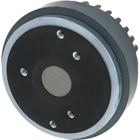 the box 44ED25-8 Replacement Driver – image 1