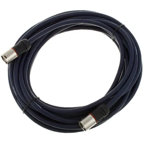 pro snake Cat5e Cable 10m – immagine 1
