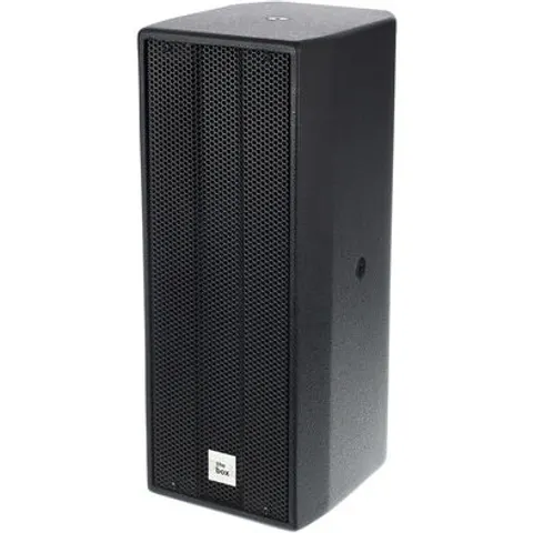 the box pro Achat 204TZ – image 1